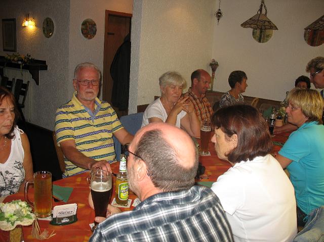 Schneckentour 2010 0129.jpg